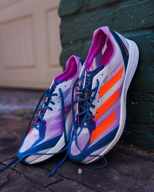 新款跑鞋爆料视频播放下载,视频播放下载背后的科技与设计亮点  第2张