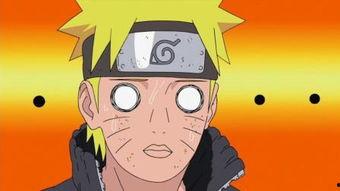 鸣人六道爆料视频大全,揭秘忍者世界终极秘密  第2张