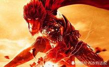 悟空爆料动漫视频大全集,动漫视频大全集精彩瞬间回顾