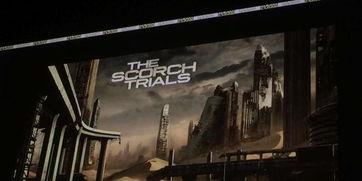 迷宫行者在线观看,探寻未知迷宫的惊险之旅 第3张 迷宫行者在线观看,探寻未知迷宫的惊险之旅 第3张