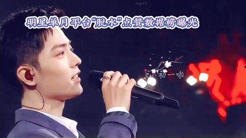 肖战最新爆料热门视频,最新热门视频背后的故事与幕后花絮 第2张 肖战最新爆料热门视频,最新热门视频背后的故事与幕后花絮 第2张