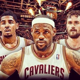 沃神最新爆料莱夫利,莱夫利生成新篇章 第2张 沃神最新爆料莱夫利,莱夫利生成新篇章 第2张