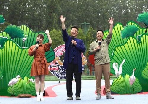 赤城最新爆料新闻视频,揭秘视频背后的惊人真相 第2张 赤城最新爆料新闻视频,揭秘视频背后的惊人真相 第2张