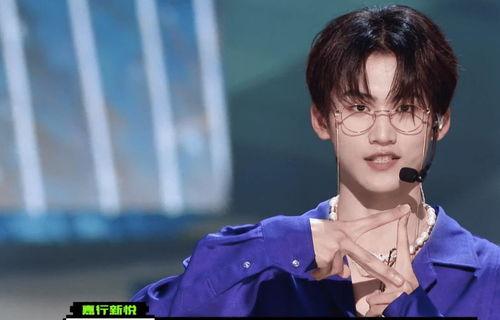 周柯宇娱乐爆料,揭秘娱乐圈幕后故事 第2张 周柯宇娱乐爆料,揭秘娱乐圈幕后故事 第2张