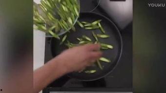 奶油柠檬在线观看手机,奶油柠檬在线观影指南 第2张 奶油柠檬在线观看手机,奶油柠檬在线观影指南 第2张