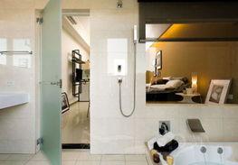 蜗居26土豆在线观看,土豆在线观看，揭秘都市生活背后的温情与挑战  第2张